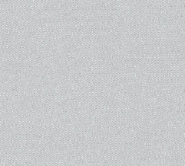 AS Creation Terra - 38511-6 / 385116 Grijs Behang