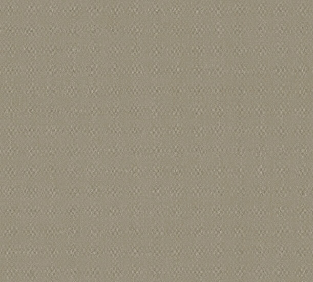 AS Creation Terra - 38512-3 / 385123 Bruin Behang