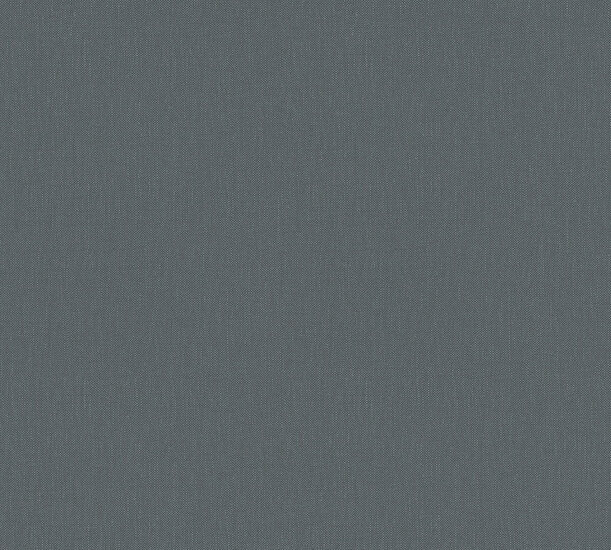 AS Creation Terra - 2117-74 / 211774 Grijs Behang