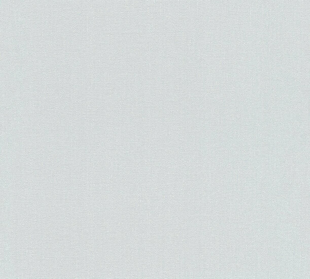 AS Creation Terra - 2973-27 / 297327 Grijs Behang