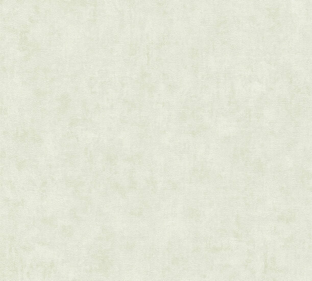 AS Creation Terra - 38922-5 / 389225 Groen Behang