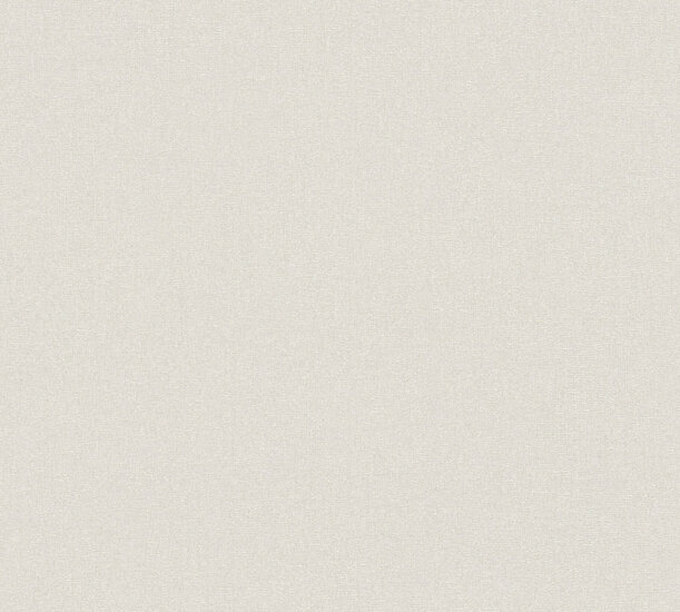 AS Creation Terra - 38925-3 - 389253 Beige / Bruin Behang