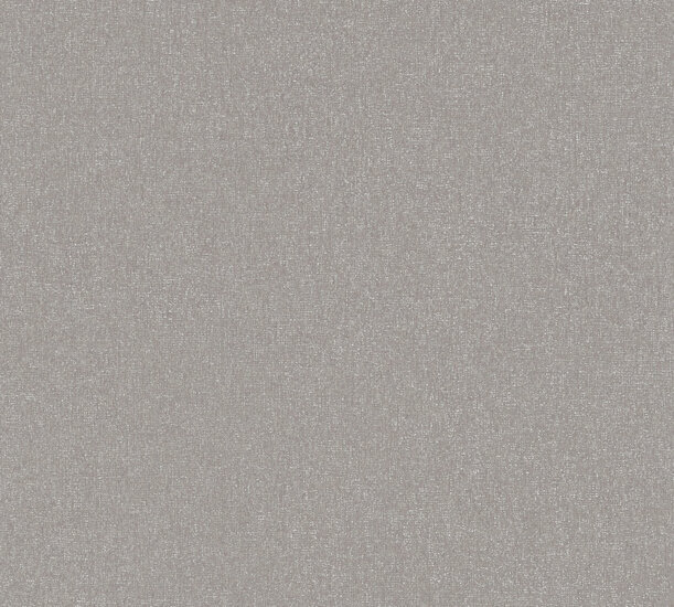 AS Creation Terra - 38926-1 / 389261 Grijs Behang