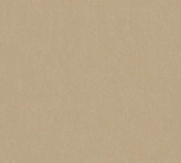 AS Creation AP Finest - 33540-4 / 335404 Bruin Behang