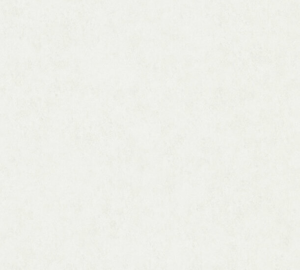 AS Creation AP Arcade - 39330-1 / 393301 Licht Grijs Behang