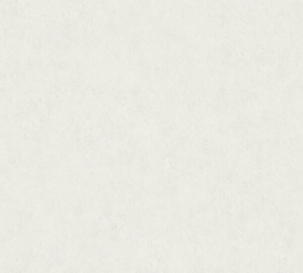 AS Creation AP Arcade - 39330-2 / 393302 Cr&egrave;me Behang