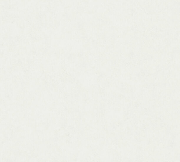 AS Creation AP Arcade - 39330-3 / 393303 Wit Behang