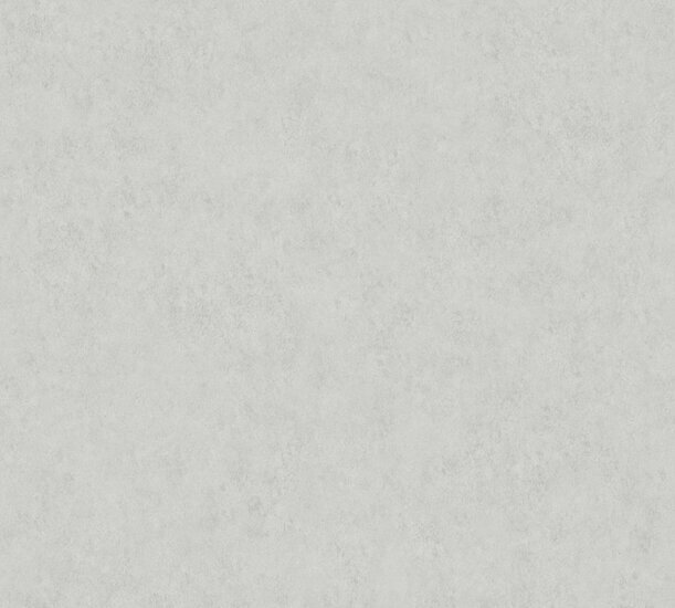 AS Creation AP Arcade - 39330-4 / 393304 Grijs Behang