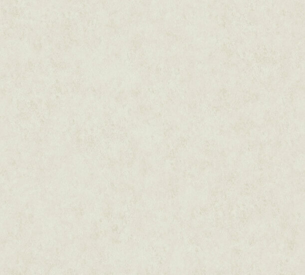 AS Creation AP Arcade - 39330-5 / 393305 Beige Behang