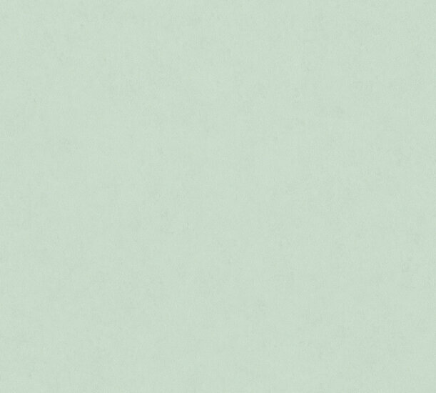 AS Creation AP Arcade - 39330-6 / 393306 Turquoise - Blauw - Groen Behang