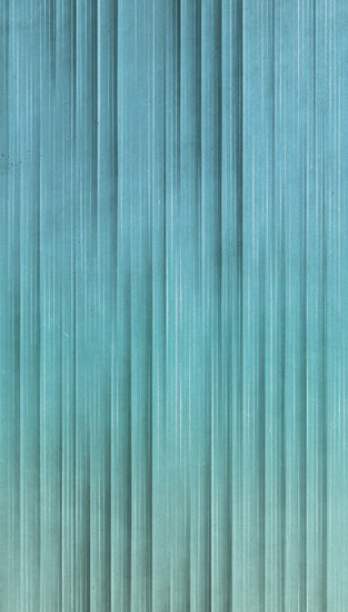 Grandeco Young Edition Abstract - ML6101 Behang