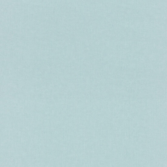 Rasch Kids World 252880 Behang