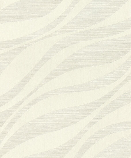 Rasch Sky Lounge 608014 Behang