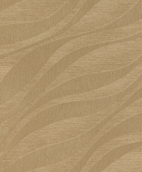 Rasch Sky Lounge 608052 Behang