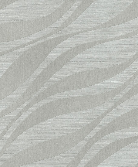 Rasch Sky Lounge 608069 Behang