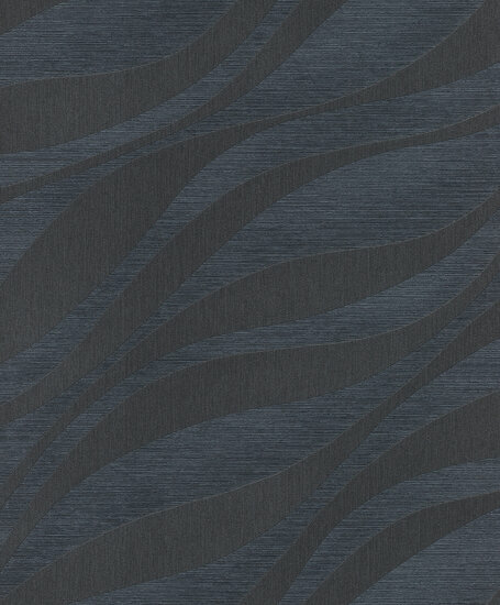 Rasch Sky Lounge 608076 Behang