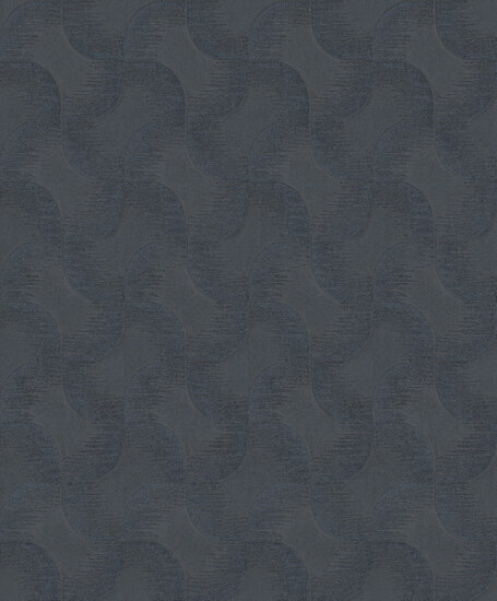 Rasch Sky Lounge 608113 Behang