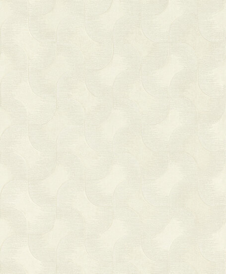 Rasch Sky Lounge 608120 Behang