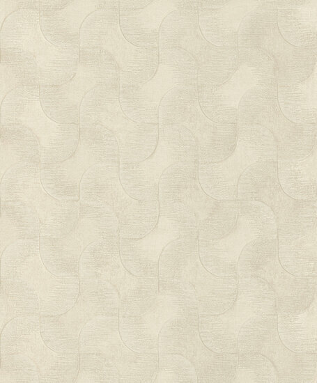 Rasch Sky Lounge 608137 Behang