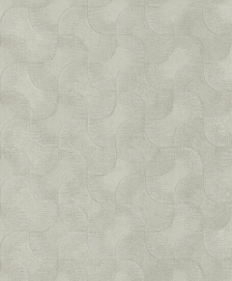 Rasch Sky Lounge 608144 Behang