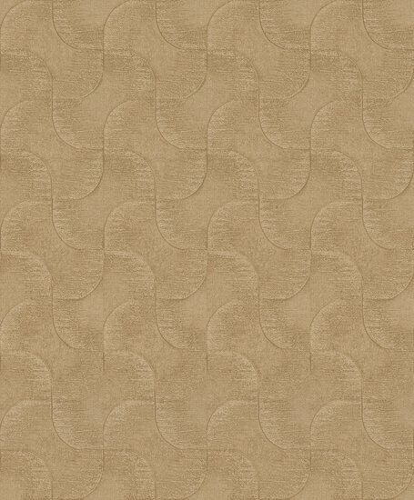 Rasch Sky Lounge 608151 Behang