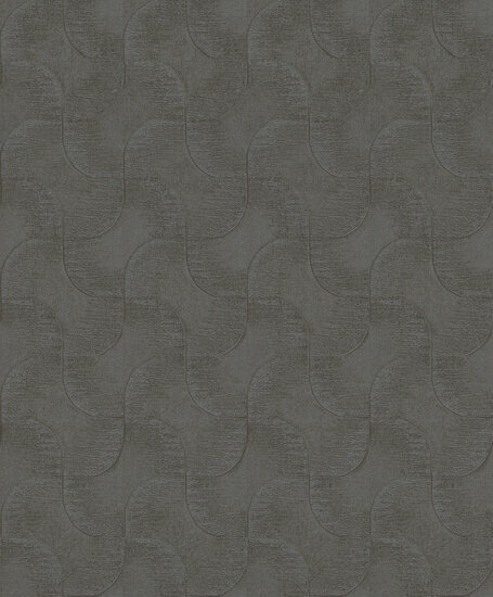 Rasch Sky Lounge 608168 Behang