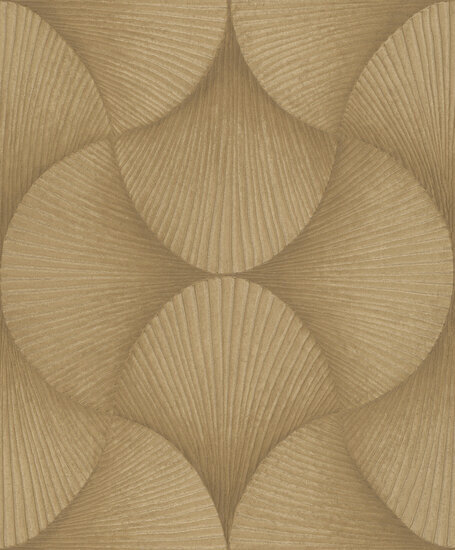 Rasch Sky Lounge 608243 Behang