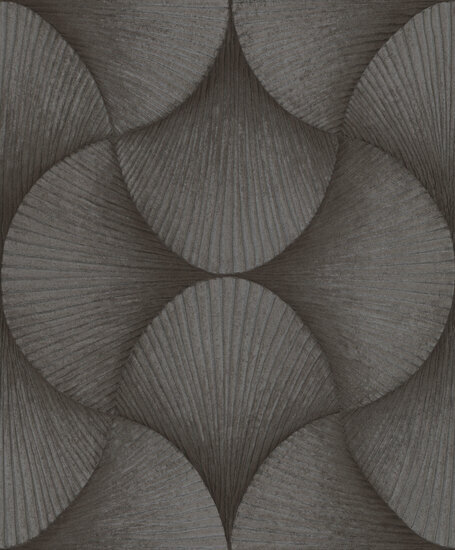 Rasch Sky Lounge 608250 Behang