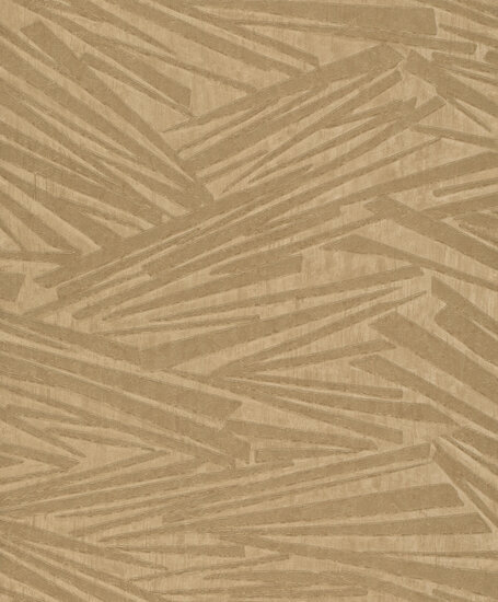 Rasch Sky Lounge 608311 Behang