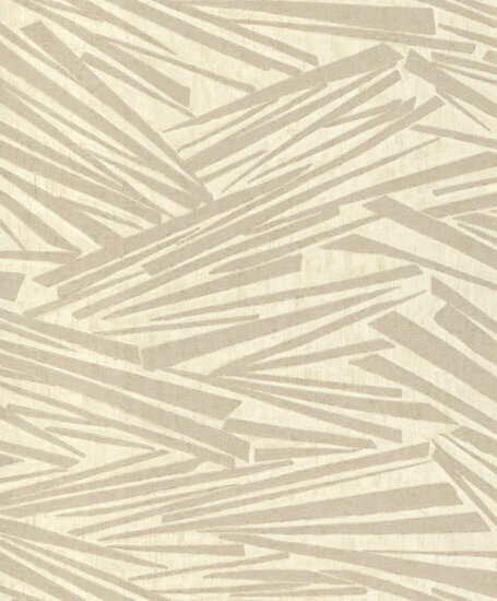 Rasch Sky Lounge 608335 Behang