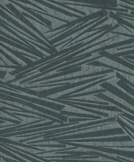 Rasch Sky Lounge 608359 Behang