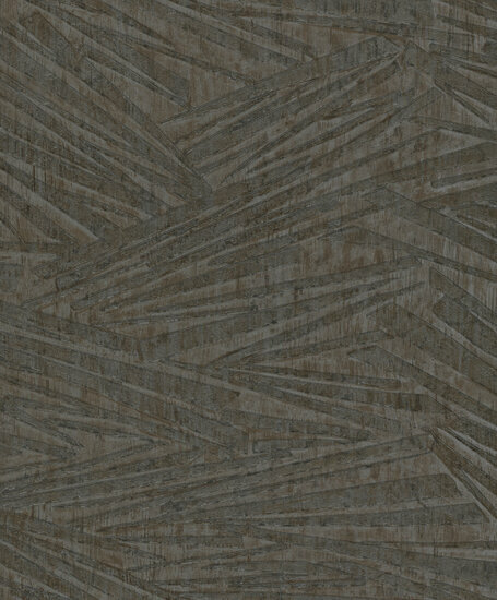 Rasch Sky Lounge 608366 Behang