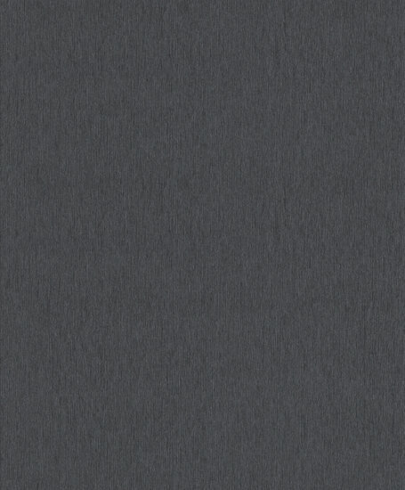 Rasch Sky Lounge 608724 Behang