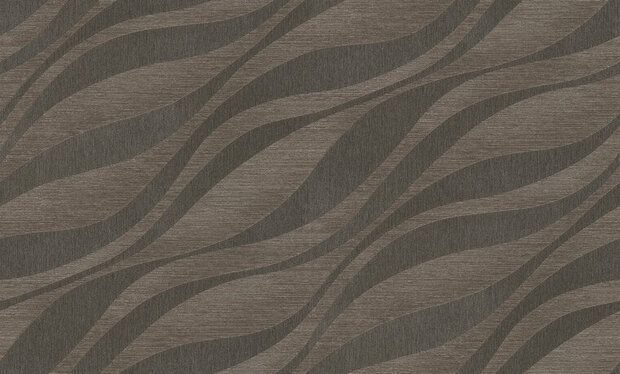 Rasch Sky Lounge 978001 Behang