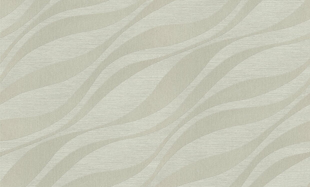 Rasch Sky Lounge 978018 Behang