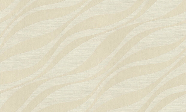 Rasch Sky Lounge 978025 Behang