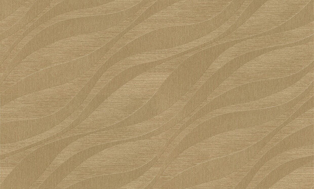 Rasch Sky Lounge 978049 Behang