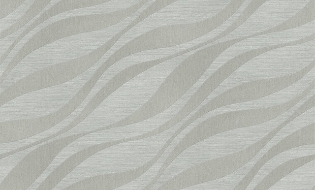 Rasch Sky Lounge 978056 Behang