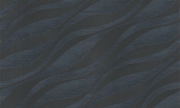 Rasch Sky Lounge 978063 Behang