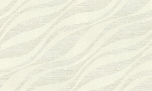 Rasch Sky Lounge 978070 Behang