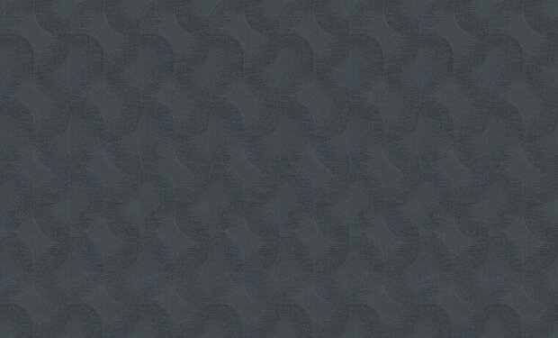 Rasch Sky Lounge 978100 Behang