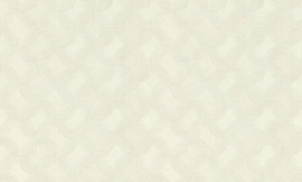 Rasch Sky Lounge 978117 Behang