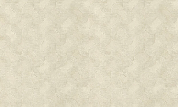 Rasch Sky Lounge 978124 Behang