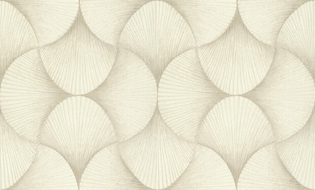 Rasch Sky Lounge 978216 Behang