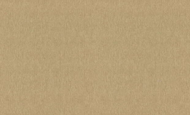 Rasch Sky Lounge 978469 Behang