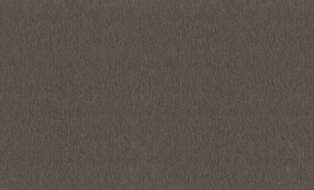 Rasch Sky Lounge 978476 Behang