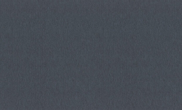 Rasch Sky Lounge 978490 Behang