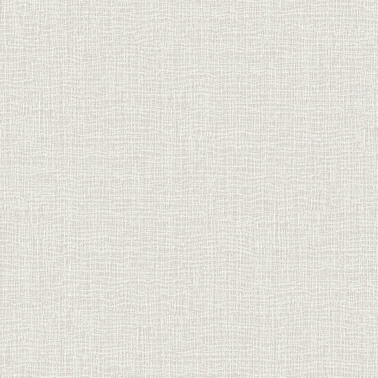 Dutch Wallcoverings Exclusive Threads TP422921 Wit Behang