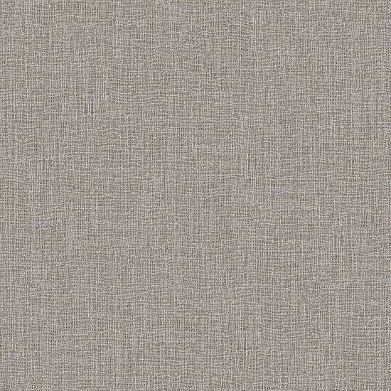 Dutch Wallcoverings Exclusive Threads TP422923 Taupe Behang