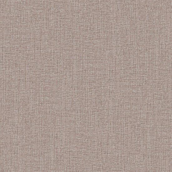Dutch Wallcoverings Exclusive Threads TP422924 Taupe Behang